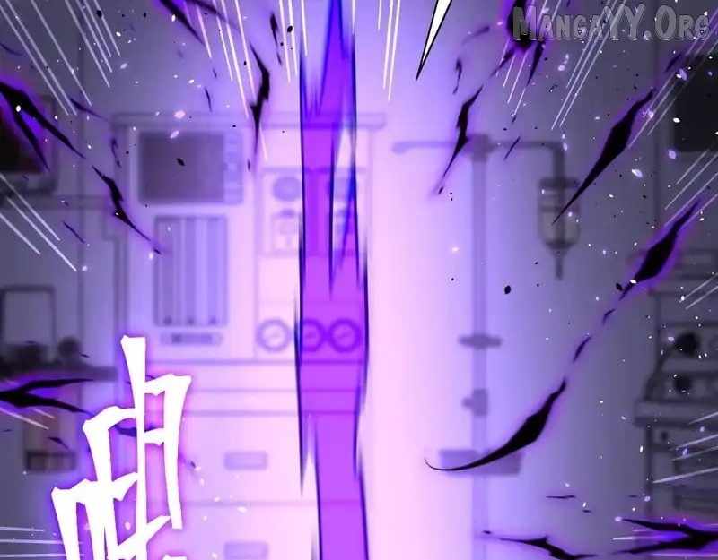 Apex Future Martial Arts Chapter 274 129